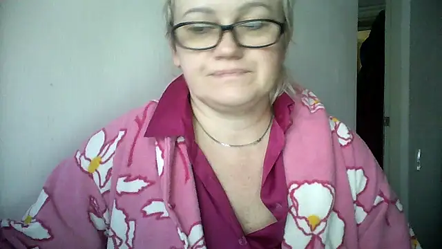 Mayya4321 online show from November 22, 8:02 am