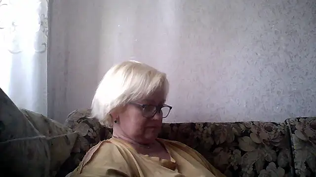 Mayya4321 online show from May 25, 11:16 am