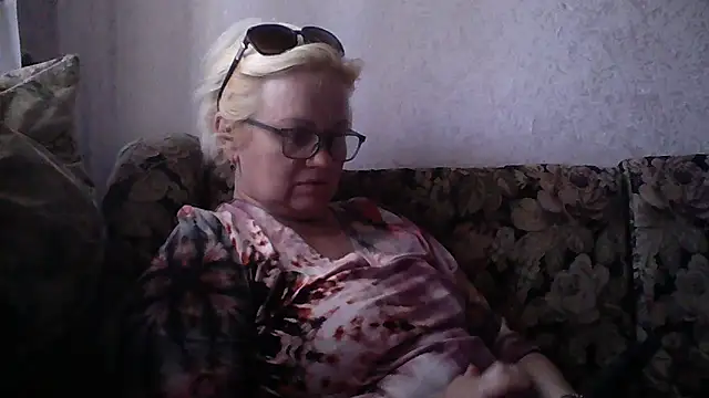 Mayya4321 online show from May 26, 7:59 am