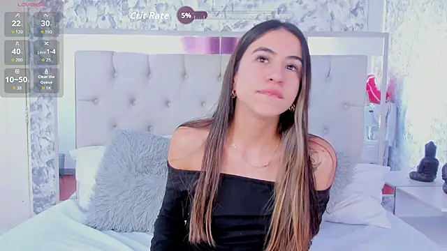 Ariana greenblat online show from January 14, 4:23 pm