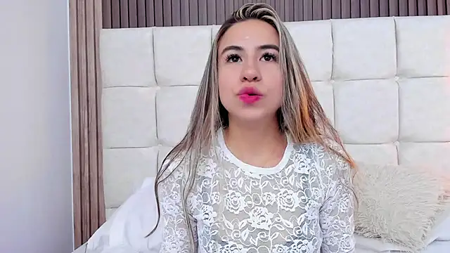 Ariana greenblat online show from April 17, 5:16 pm