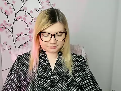 Lola moree online show from January 10, 12:51 pm