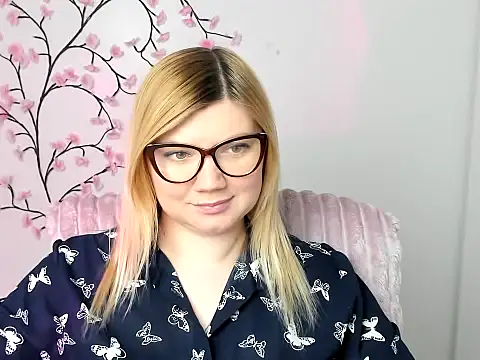 Lola moree online show from February 4, 12:44 pm