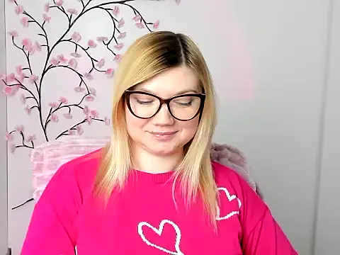 Lola moree online show from February 10, 12:42 pm