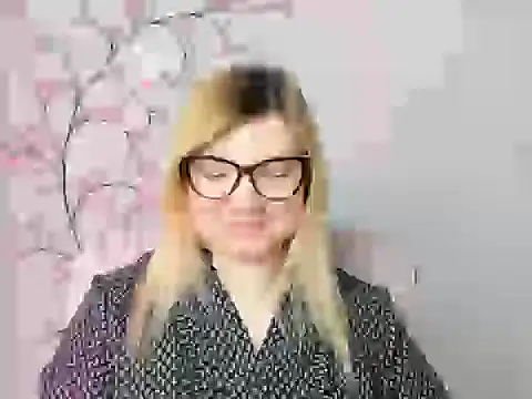 Lola moree online show from February 26, 12:48 pm