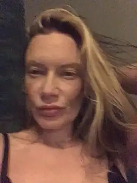 blondey206 online show from March 13, 12:48 am