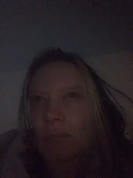 blondey206 online show from March 14, 1:37 am