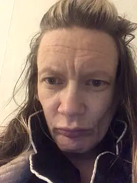 blondey206 online show from March 11, 3:12 am