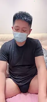 sansanlulu7 online show from January 27, 4:43 pm