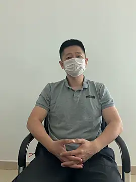 sansanlulu7 online show from March 16, 5:13 am