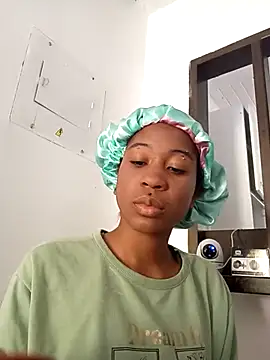 Zaira Rose  online show from September 22, 12:40 pm