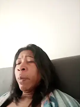 Zaira Rose  online show from February 18, 1:18 pm