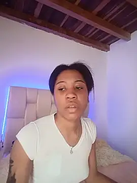 Zaira Rose  online show from May 31, 6:53 pm