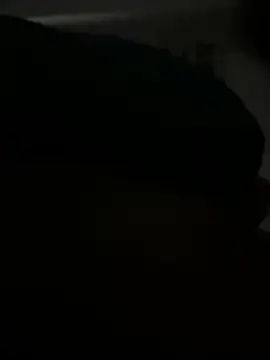 tommyfuckgood online show from July 30, 3:16 am