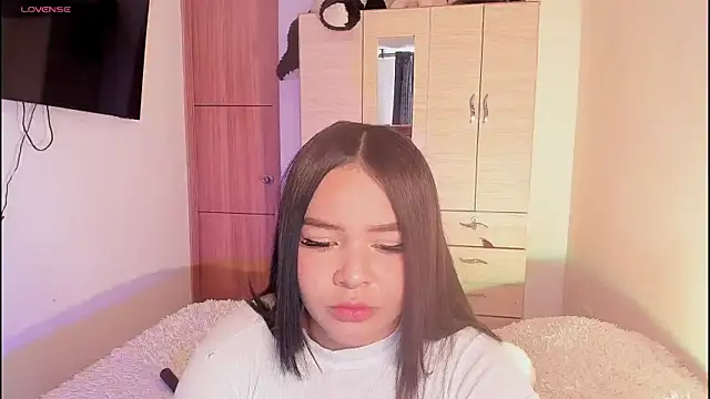 ImamDahian online show from October 21, 5:46 pm