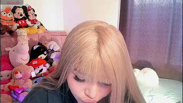 ImamDahian online show from October 28, 8:22 pm