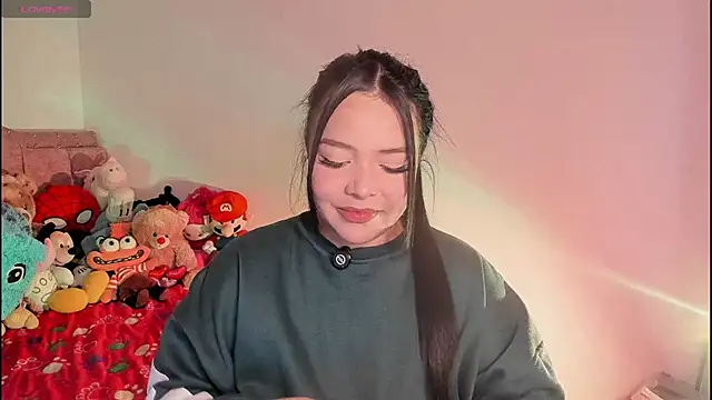 ImamDahian online show from November 8, 8:40 pm