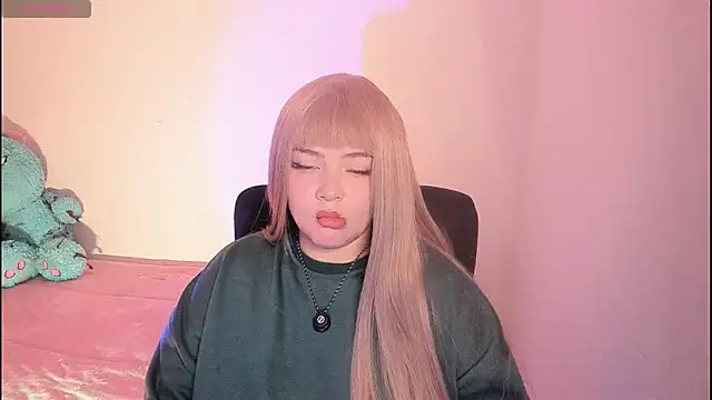 ImamDahian online show from November 21, 7:56 pm