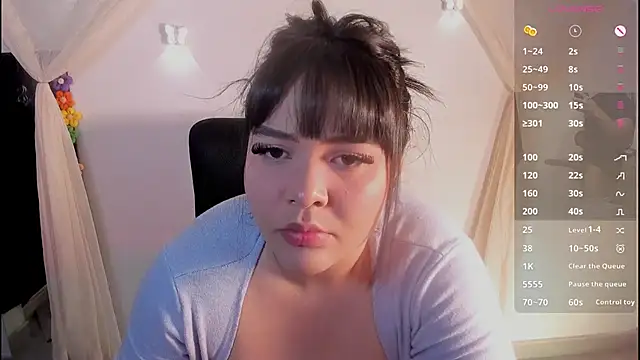 ImamDahian online show from February 9, 11:42 pm