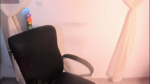 ImamDahian online show from February 23, 7:00 pm