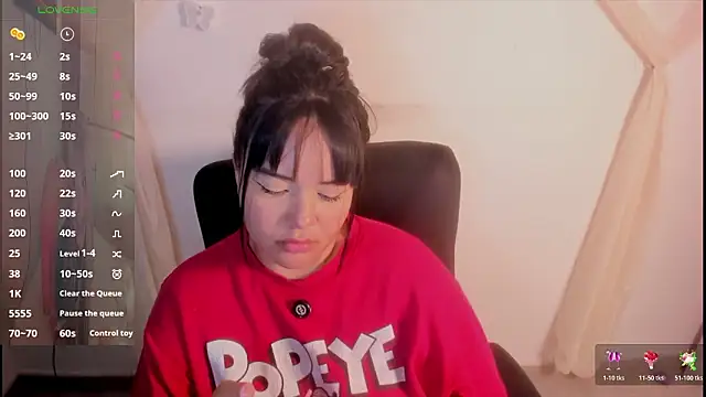 ImamDahian online show from March 14, 4:07 am