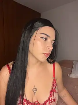 Snapshot of eileensophi chatting on July 9, 3:21 am eileensophi online show from July 9, 3:21 am