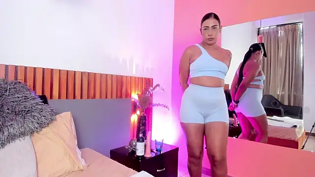 Snapshot of RebecaSanderss chatting on March 11, 2:51 pm RebecaSanderss online show from March 11, 2:51 pm