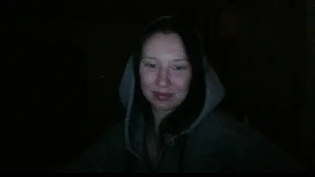 RussNocturnal online show from February 24, 3:37 am