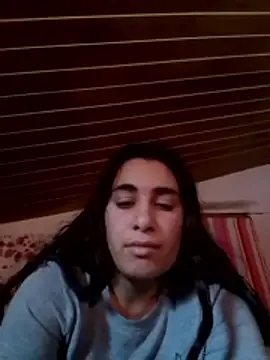 sexy lady2 online show from February 16, 1:29 pm