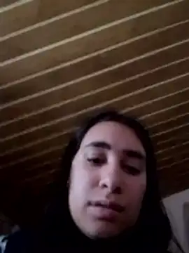 sexy lady2 online show from February 17, 11:07 am