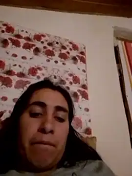 sexy lady2 online show from February 18, 2:57 pm