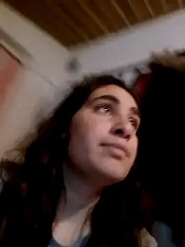 sexy lady2 online show from February 24, 10:24 am