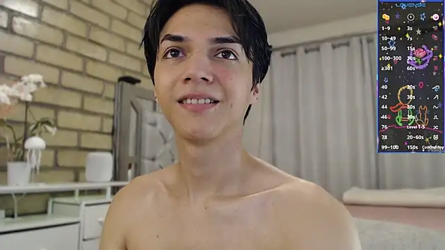 biel biel online show from February 28, 4:35 am