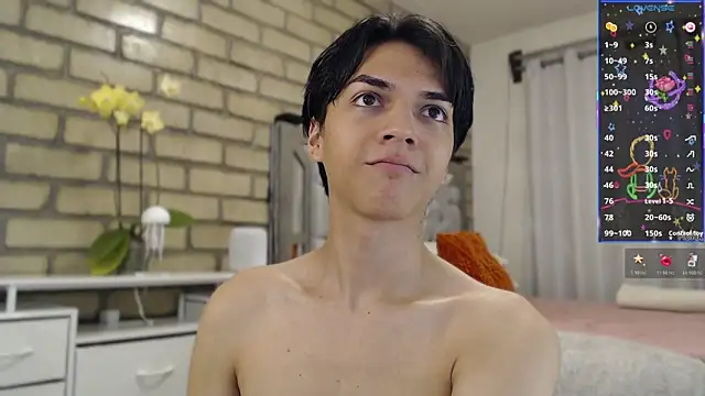 biel biel online show from March 9, 4:27 am