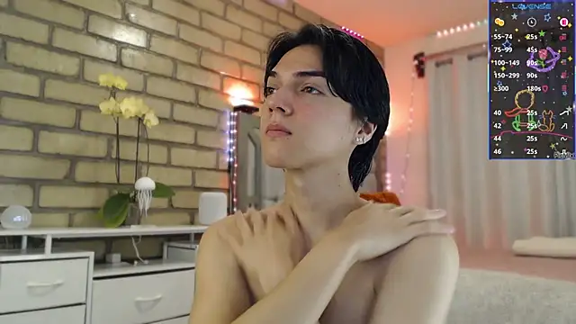 biel biel online show from April 4, 5:27 am