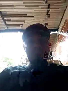 Jean18060 online show from June 1, 6:53 pm