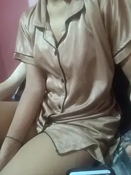 angel-cinderella online show from September 18, 9:06 pm