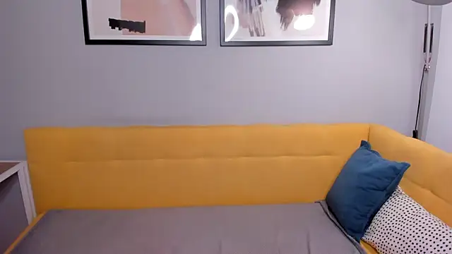 MargaretRoyy online show from March 2, 5:08 am