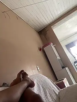 vanessajob5554 online show from January 28, 2:42 pm