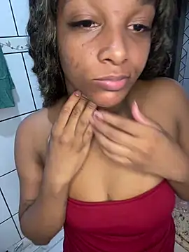 vanessajob5554 online show from February 1, 6:40 pm