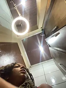 vanessajob5554 online show from February 10, 2:16 pm