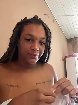 vanessajob5554 online show from February 11, 10:59 am