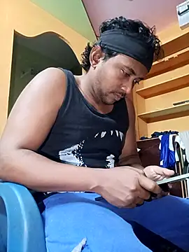 bigcock thick online show from March 5, 4:36 pm