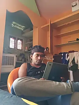 bigcock thick online show from March 6, 5:04 am