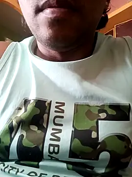 bigcock thick online show from March 7, 5:59 am