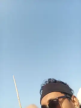 bigcock thick online show from March 20, 2:16 am