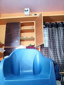 bigcock thick online show from March 21, 1:32 am