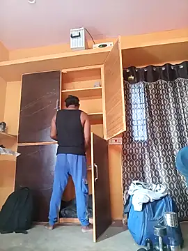 bigcock thick online show from April 1, 1:50 am