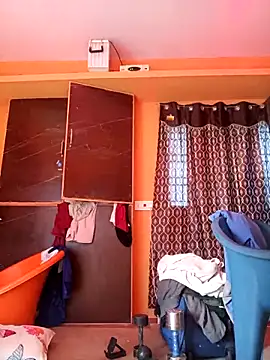 bigcock thick online show from April 11, 2:16 am