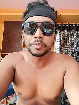 bigcock thick online show from April 17, 2:58 am